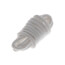 PTFE Stem Packing Stem Repair Kit