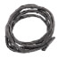 Graphite Twist Stem Packing (Grey)