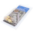 1/4" Flare x 1/4" MPT Dryseal Access Fitting (2 Pack)