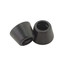 5/8" Cone Washers (Pair)