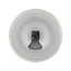 1-3/4" OD Sink Hole Cover (White)