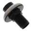 Sink Spray Hose Guide