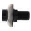 Sink Spray Hose Guide