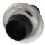 Sink Spray Hose Guide