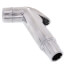 Sink Spray Head (Chrome)