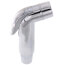 Sink Spray Head (Chrome)