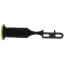 1-3/8" Top OD Lavatory Pop-Up Stopper (Polished Brass)