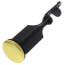 1-3/8" Top OD Lavatory Pop-Up Stopper (Polished Brass)