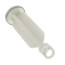 1-5/16" Top OD Lavatory Pop-Up Stopper for Moen (Chrome)