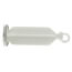 1-5/16" Top OD Lavatory Pop-Up Stopper for Moen (Chrome)