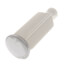 1-5/16" Top OD Lavatory Pop-Up Stopper for Moen (Chrome)