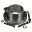 3/4" x 3/8" Q-D Bushing w/ 2-15/16" Bore