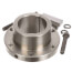 5/8" x 5/16" Q-D Bushing w/ 2-5/16" Bore