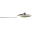 Tub Stopper for 1-1/2" to 2" Drains