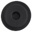 Garbage Disposal Stopper (Universal Fit)
