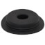 Garbage Disposal Stopper (Universal Fit)