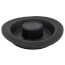 Garbage Disposal Stopper (Universal Fit)