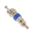 Thread Chaser/Core Wrench Valve Tool