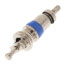 Thread Chaser/Core Wrench Valve Tool