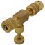 Core Remover Tool