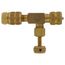 Core Remover Tool