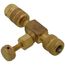 Core Remover Tool