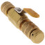 Core Remover Tool w/ Ball Valve