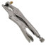Piercing Pliers