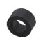 1/2" OD Hose Grommet for 3/8" Charging Hoses (6 Pack)