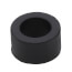 1/2" OD Hose Grommet for 3/8" Charging Hoses (6 Pack)
