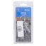 5/16" OD Neoprene Hose Gasket for Charging Hoses (25 Pack)