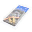 Tee Fitting Service Valve (2 Pack)