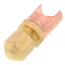 SF5000 Series Saddle Valve Copper to Copper, 1/2" OD (4 Pack)