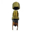 SF5000 Series Saddle Valve Copper to Copper, 5/16" OD (6 Pack)