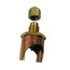 SF5000 Series Saddle Valve Copper to Copper, 3/4" OD (2 Pack)