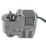 SFA Series 2-Position Normally Closed Electronic Valve Actuator (120 Vac)