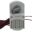 SFA Series 2-Position Normally Closed Electronic Valve Actuator (24 Vac)