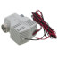 SFA Series 2-Position Normally Closed Electronic Valve Actuator (24 Vac)