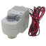 SFA Series 2-Position Normally Closed Electronic Valve Actuator (24 Vac)