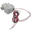 Zone Actuator Normally Closed 24V