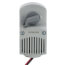 Zone Actuator Normally Closed 24V