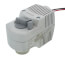 Zone Actuator Normally Closed 24V