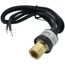 125co 265ci Fan Cycle Switch