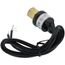 125co 265ci Fan Cycle Switch
