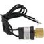 125co 265ci Fan Cycle Switch