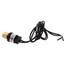 Fan Cycling Pressure Switch (200 Open, 240 Close)