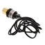 Fan Cycling Pressure Switch (200 Open, 240 Close)