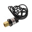Fan Cycling Pressure Switch (200 Open, 240 Close)