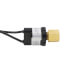 200co 365ci Fan Cycle Switch