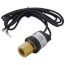 200co 365ci Fan Cycle Switch